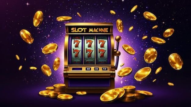 joker123 Myanmar Platform တိုးတက်မှု Sportsbook Live Casino VIP APP Milestones