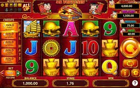 joker123 APP ၏ Sportsbook နှင့် Live Casino လုပ်ဆောင်ချက်များ