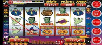 joker123 Sportsbook Bet Slip Myanmar အားကစားလောင်းကစား MMK Parlay Accumulator