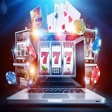 joker123 SSL လုံခြုံရေး ငွေပေးချေမှု Wave Money KBZPay Myanmar Secure Payment