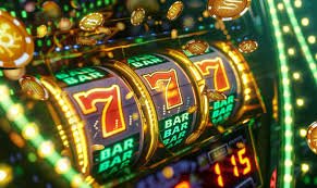 joker123 အားကစားလောင်းကစား Myanmar Sportsbook ဘောလုံး Esports Live Betting