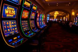 joker123 Over Under Odds Parlay Accumulator ဘောလုံးလောင်းကြေး မျိုးစုံ
