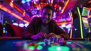 joker123 ဘောလုံး Bet အမျိုးအစားများ Parlay Accumulator Over Under