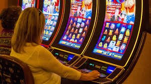 joker123 Live Casino