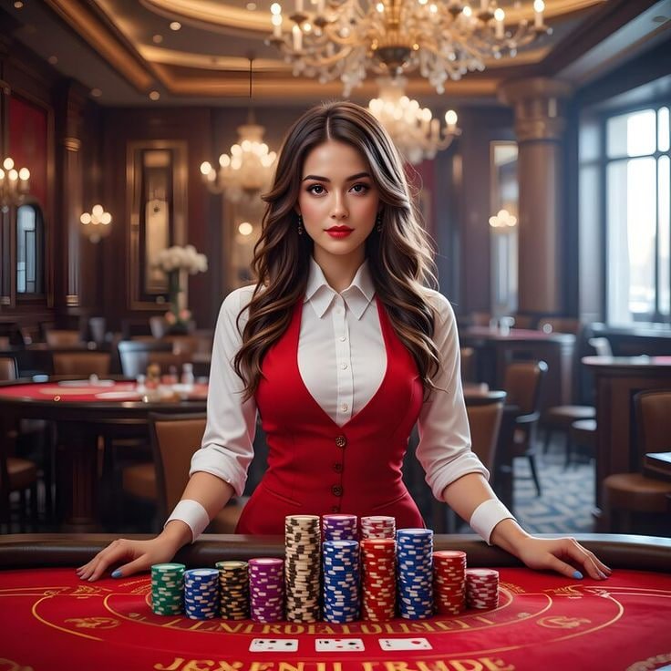 joker123 Myanmar Sportsbook နောက်ဆုံးပြိုင်ပွဲ အနိုင်ရလဒ်များ