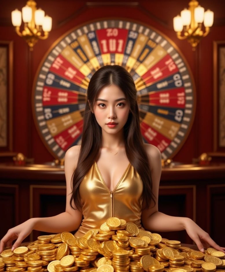 Myanmar National League ဘောလုံးပွဲများကို joker123 APP မှ Betting ဝင်ခြင်း