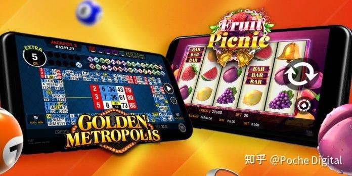 joker123 VIP Bonus Cashback လောင်းကြေး Myanmar ကစားသမားများ