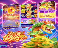 joker123 Esports PUBG Mobile Legends ပြိုင်ပွဲ ရလဒ်များ မြန်မာ
