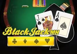 joker123 Myanmar Sportsbook ဘောလုံး Live Casino APP Platform Features