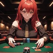 joker123 VIP Bonus Myanmar