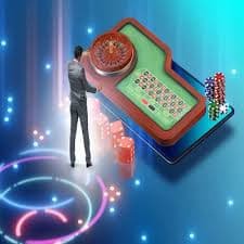 joker123 အားကစားလောင်းကစား Myanmar National League Asian Handicap Live Betting Sportsbook