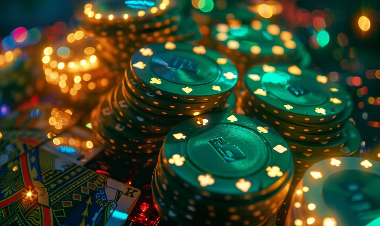 joker123 ဘောလုံးလောင်းကစား Myanmar National League ပွဲ Odds Real-time