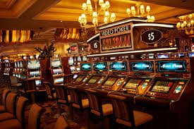 joker123 VIP Bonus Cashback မြန်မာကစားသမားများ Winning ရာခိုင်နှုန်း
