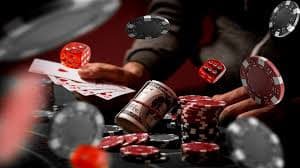 joker123 Wave Money KBZPay AYA Pay MMK ငွေသွင်း အားကစား Bet