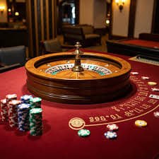 joker123 Myanmar Online Gaming Sportsbook Live Casino Slots Esports Platform ပလက်ဖောင်း