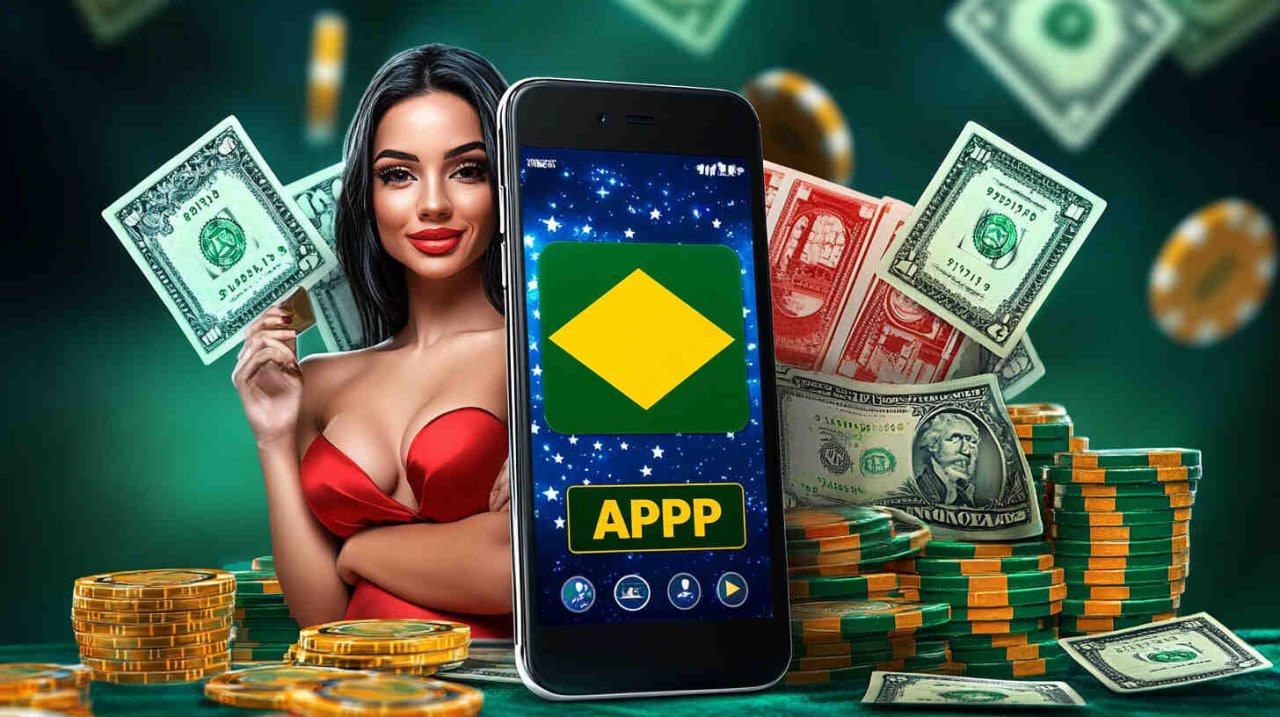 joker123 အားကစား Myanmar Sportsbook ဘောလုံး Sepak Takraw Esports Betting