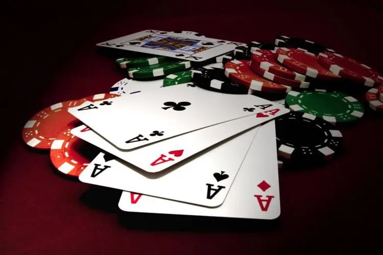 joker123 Mobile APP Download Myanmar